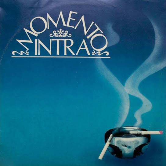 Birimbao - Enrico Intra