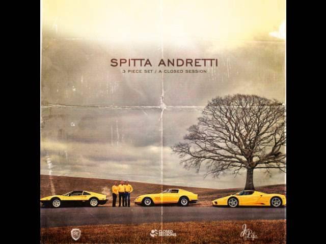  - Curren$y