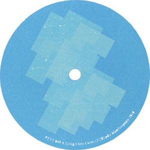 Remix Series 2 - Factory Floor