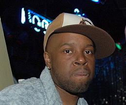 Hiccuped Classix vol 7even - Dilla