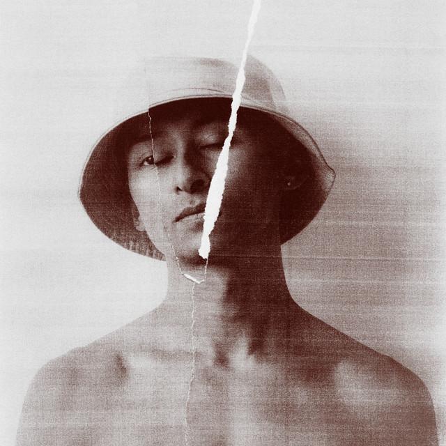 Third - Jitwam/Melanie Charles