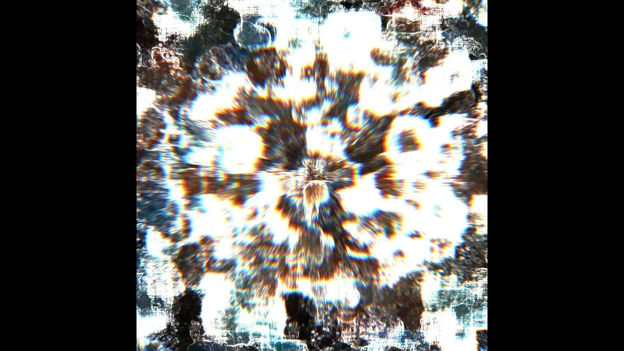 Slit - Spectral Nerve