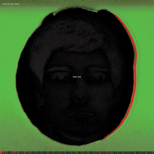 Muito Sol - Ricardo Dias Gomes