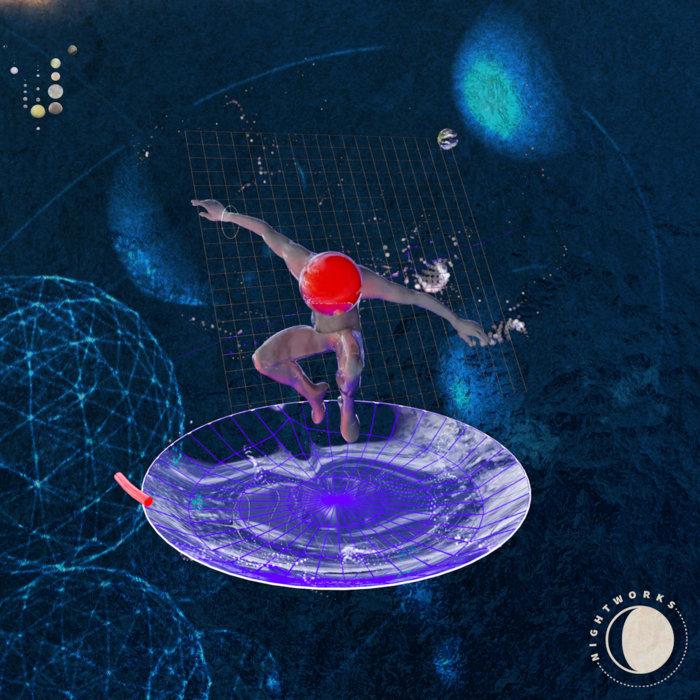 The Beat Will Always Save Us Vol. 2 - Rah Zen