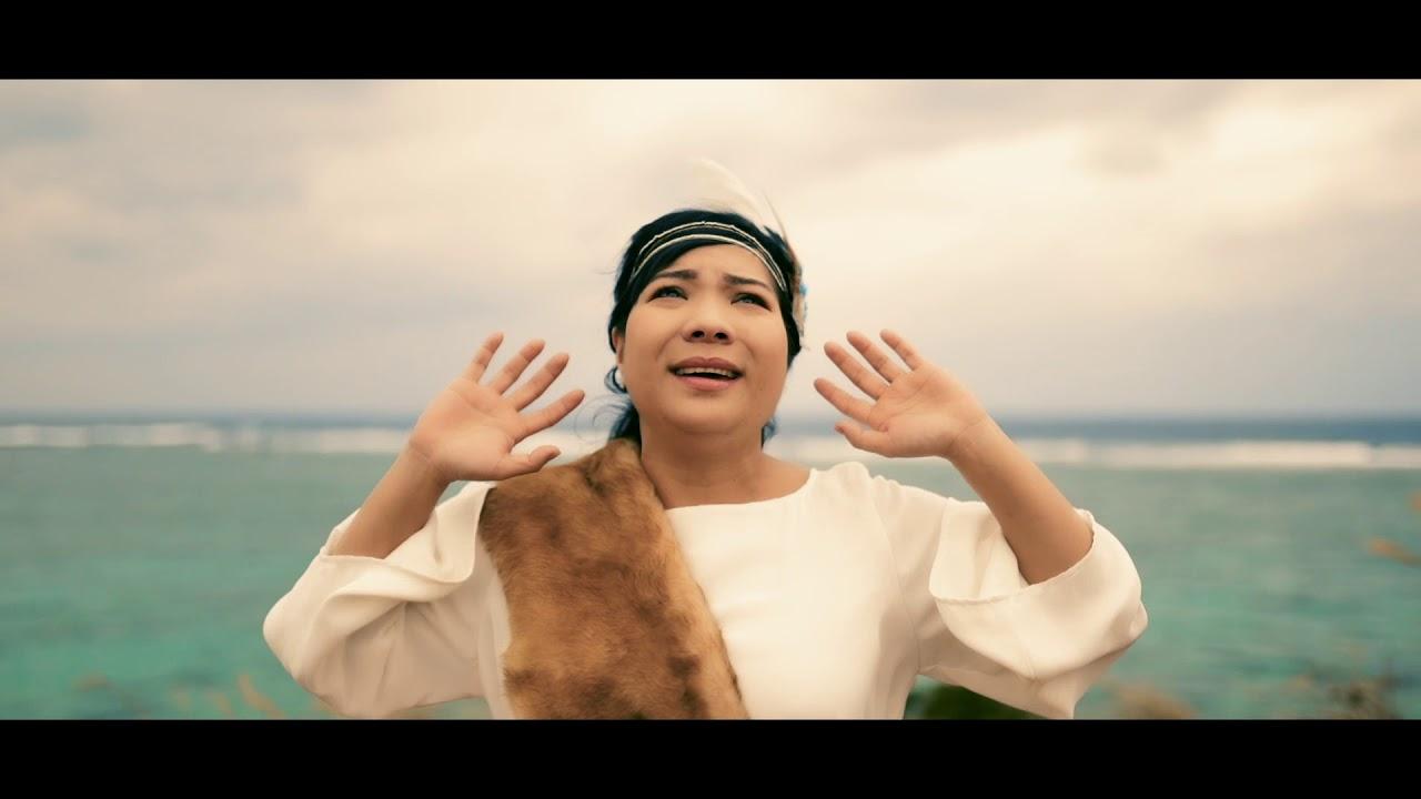  - Izumi Hirakawa