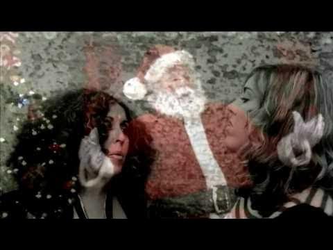  - Drive-In Radio Spot