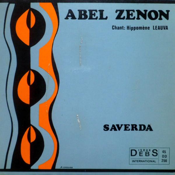 Saverda - Abel Zenon