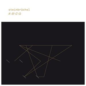 A\B\C\D - Steinbrüchel