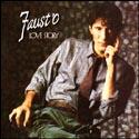 Love Story - Faust'o