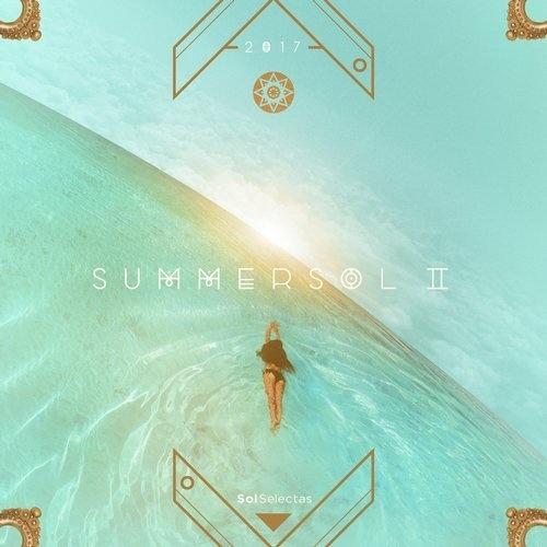 Summer Sol  II - Zakir