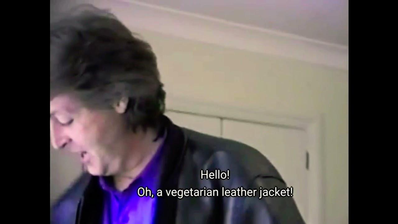  - obscure mid 2000s japanese blog post