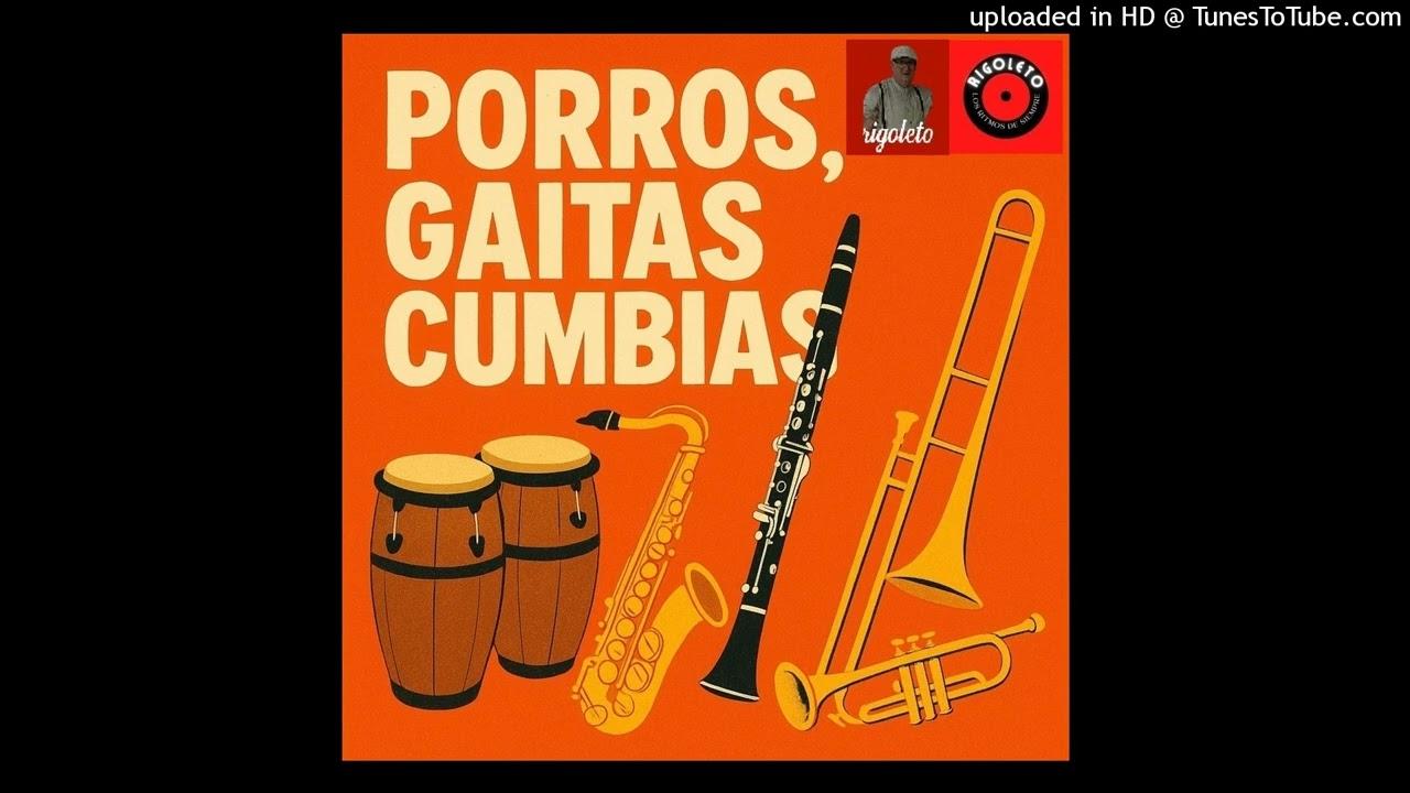  - Jimmy Contreras