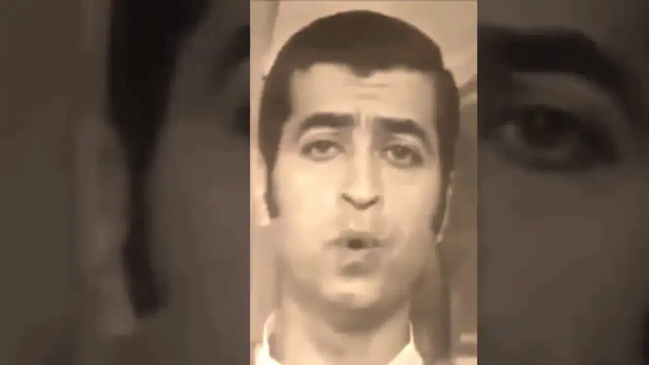 Dabke Made In Lebanon - Lebanes Dabke Orchestra