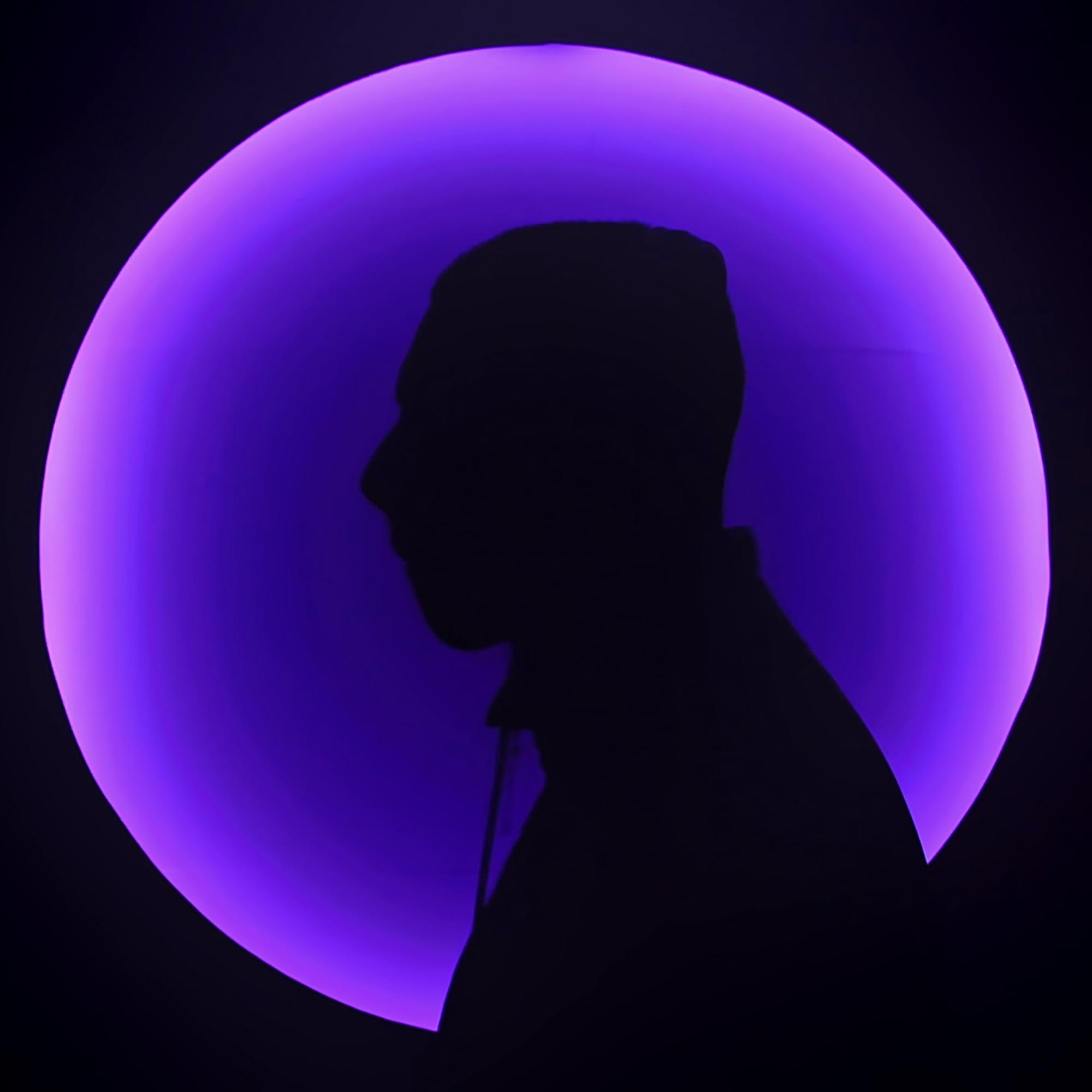 Règlement Statham Freestyle - Single - Di-Meh