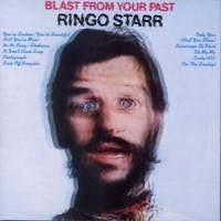 Back Off Boogaloo - Ringo Starr