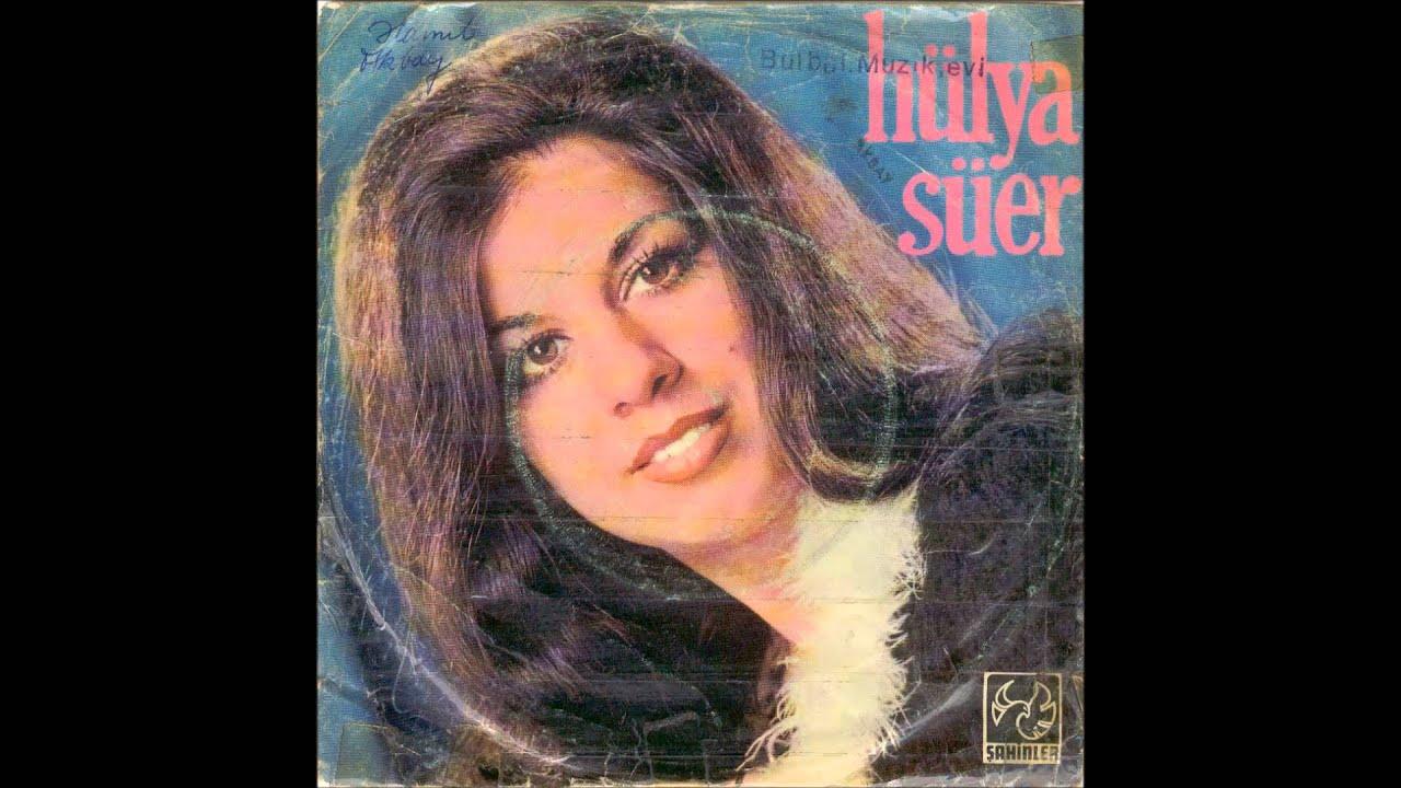 Turkse comp longlist Jasper - Hülya Süer