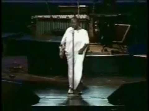 Mojo Club Dancefloor Jazz - Nina Simone