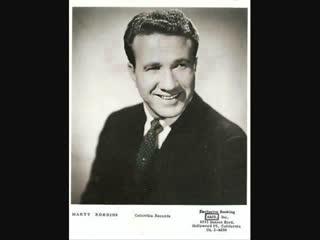 A Lifetime Of Song 1951-1982 - Marty Robbins