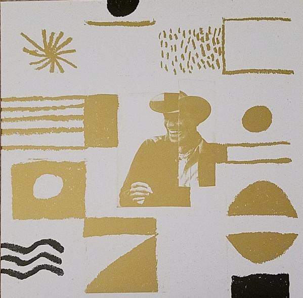 Calico Review - Allah-Las