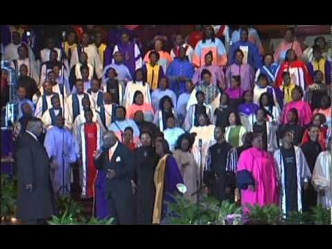 Stepney's Lost Gospel - The Stepney Brothers