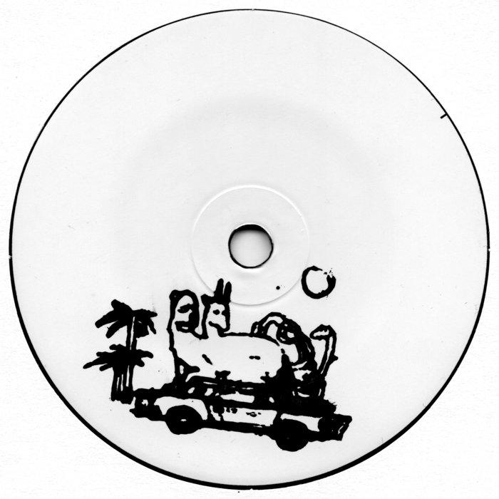 SCHAX - Chillera
