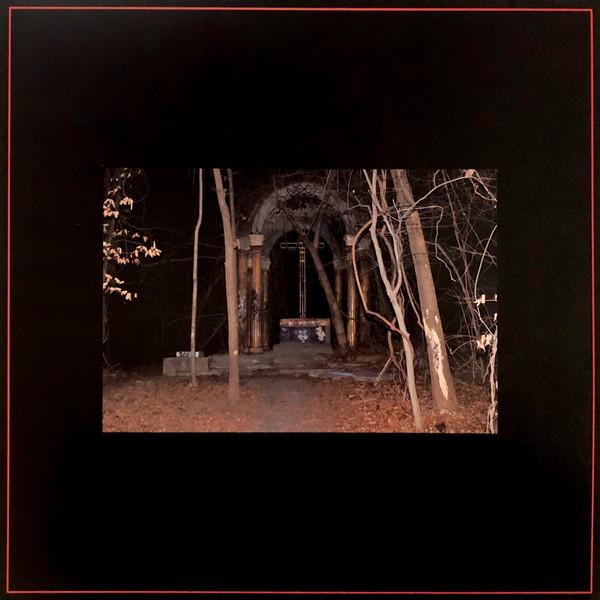 CH002 - Untitled - Mobbs