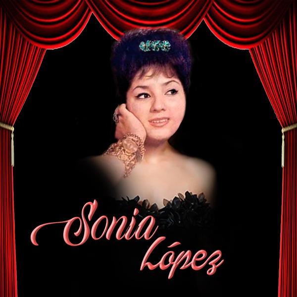 La Minifalda / Algo Tonto (Something Stupid) - Sonia López