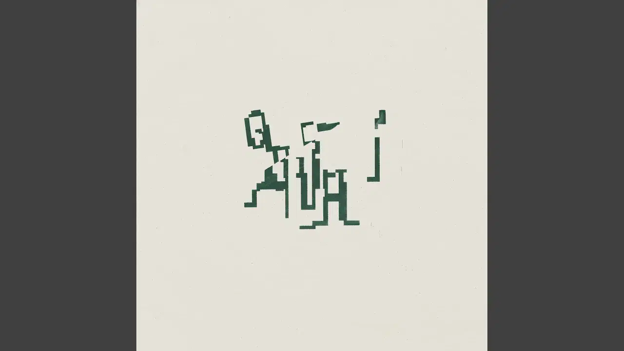 Quasai - Francesco Fonassi