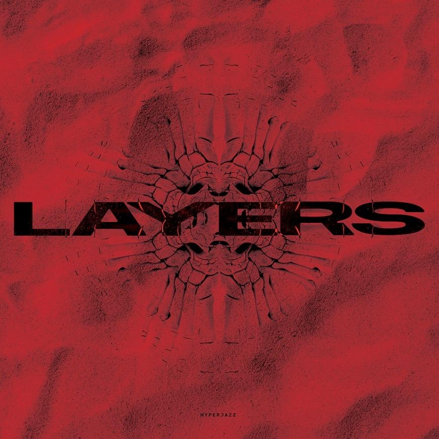 Layers - Khalab