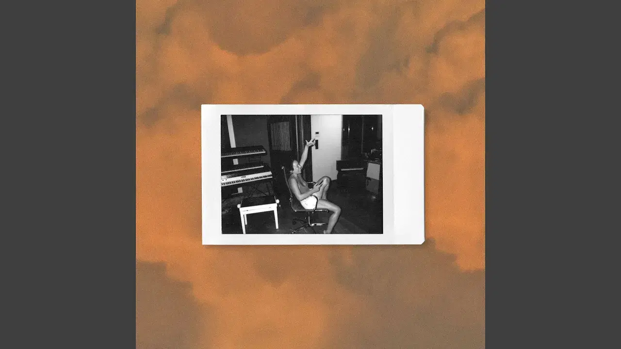 Higher Levels - Blanka, Sara Lugo, DAN AMOZIG