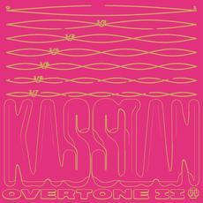 UTTU172 - Kassian
