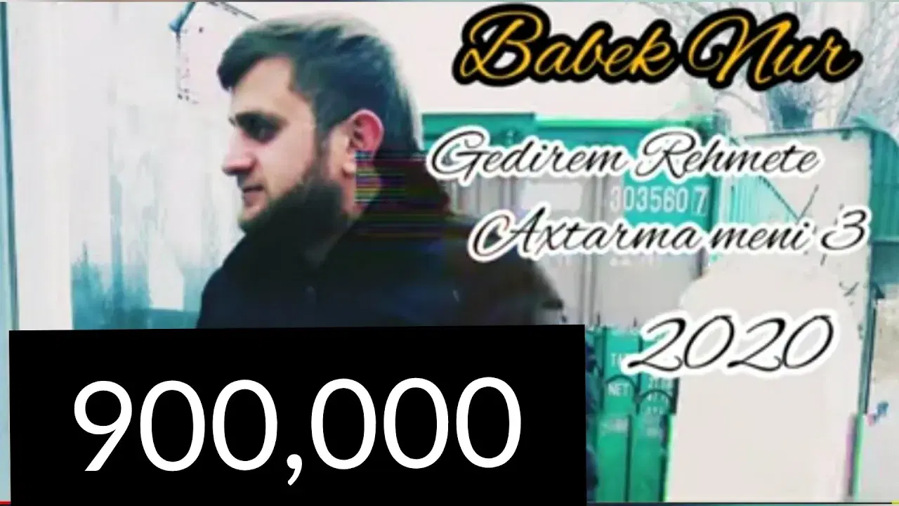  - Ahtarama Meni
