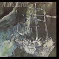Kingdom Come - Sir Lord Baltimore