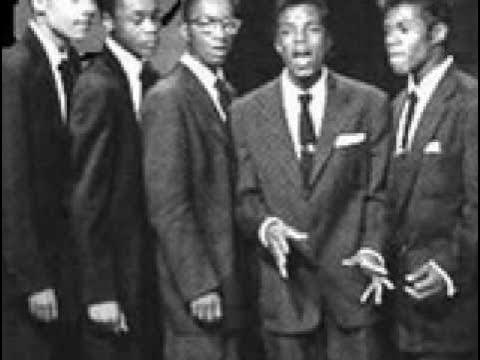 Crazy Over You / Don't Take Your Love - The Calvanes