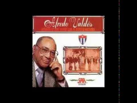  - Fuerza Caribe