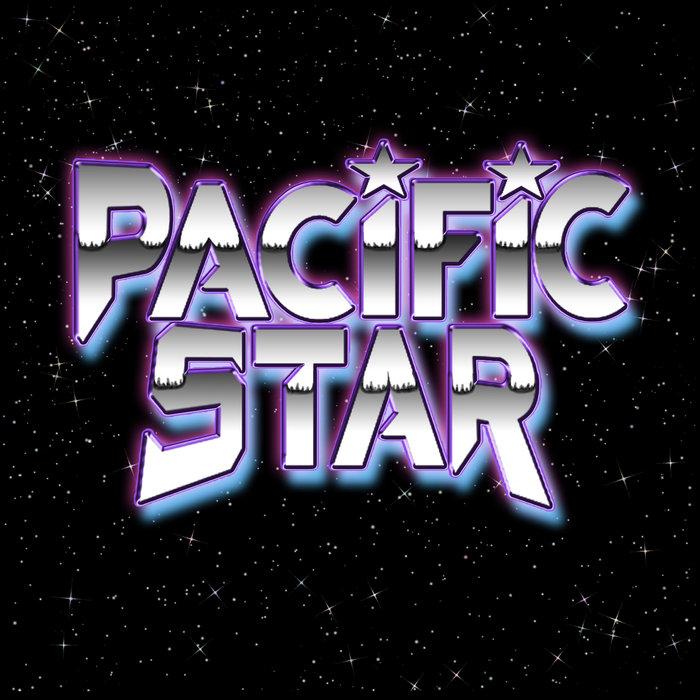 Pacific Star - Pacific Star