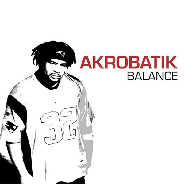 Remind My Soul - Akrobatik