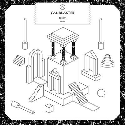 Air (Totem Edit) - Totem Project