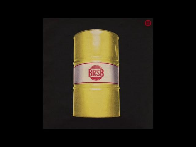 BRSB - Bacao Rhythm and Steel Band