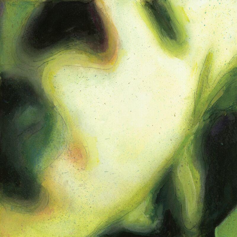 Pisces Iscariot (Deluxe) - The Smashing Pumpkins