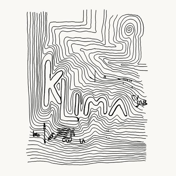 Κ​λ​ί​μ​α (Klima) - Christina Vantzou & John Also Bennett