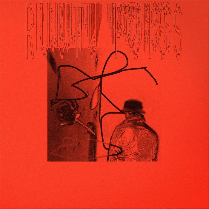 Palav Aed - Ruutu Poiss