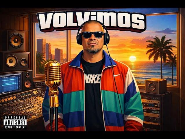 Socios Del Ritmo - Los Socios Del Ritmo