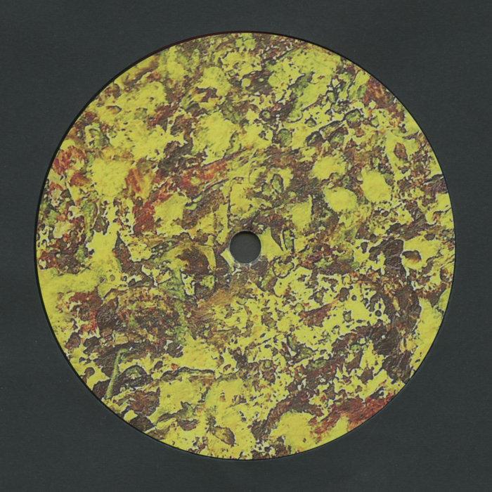 IT030 - Consume IV - Stenny