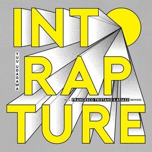Into Rapture - Yuu Udagawa
