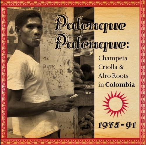 Calaba Calabao (Papito Re-Edit) - La Tromba