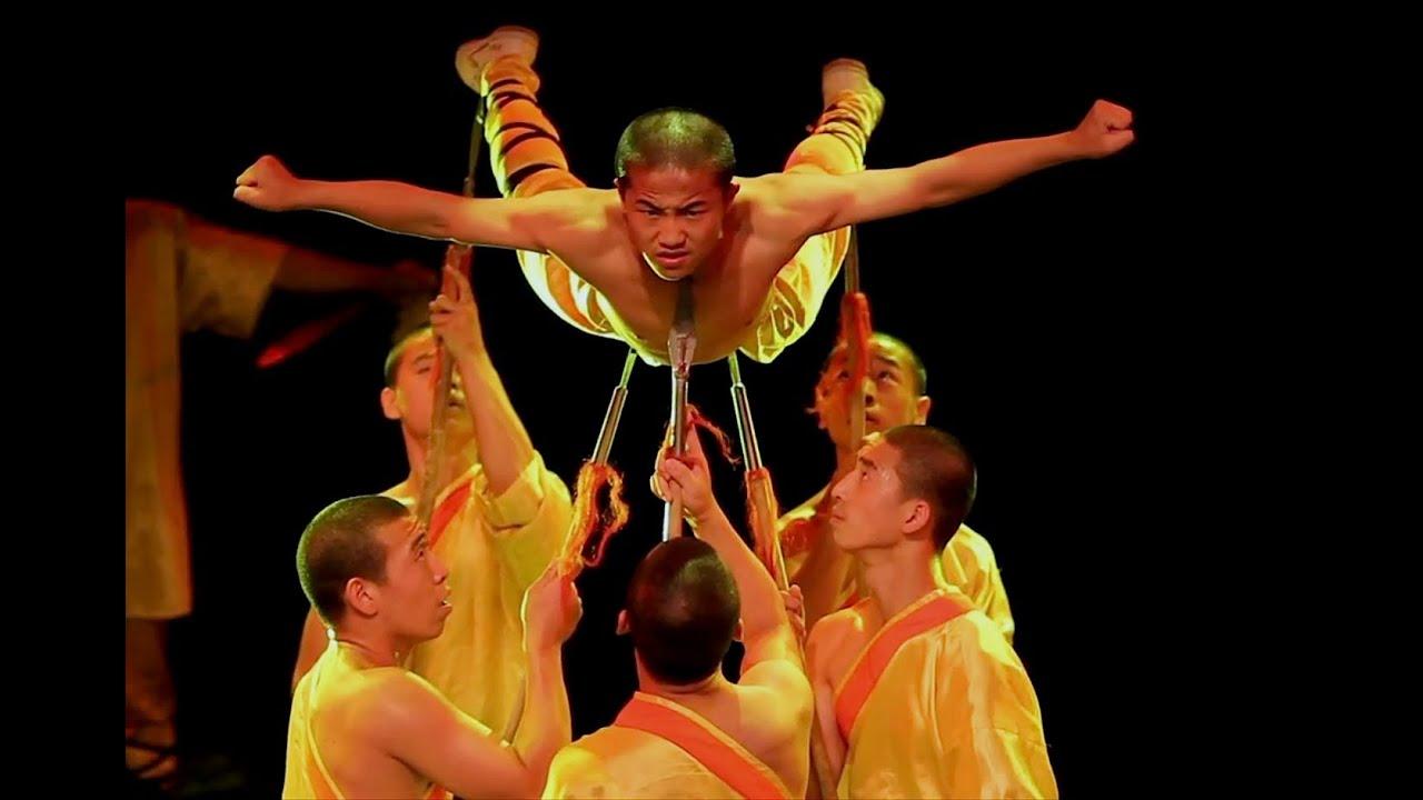 Kung Fu Fighting / Tribute To Spree - Ron Berridge