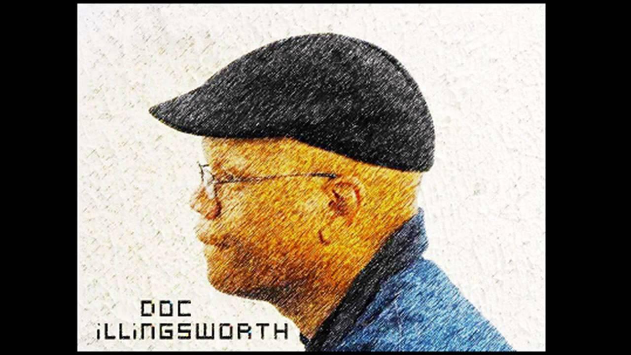  - ILLingsworth