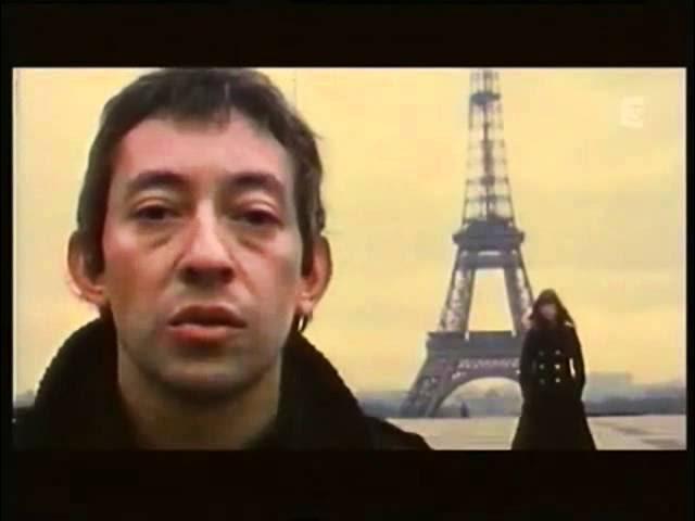 Let's Melt - Aimes