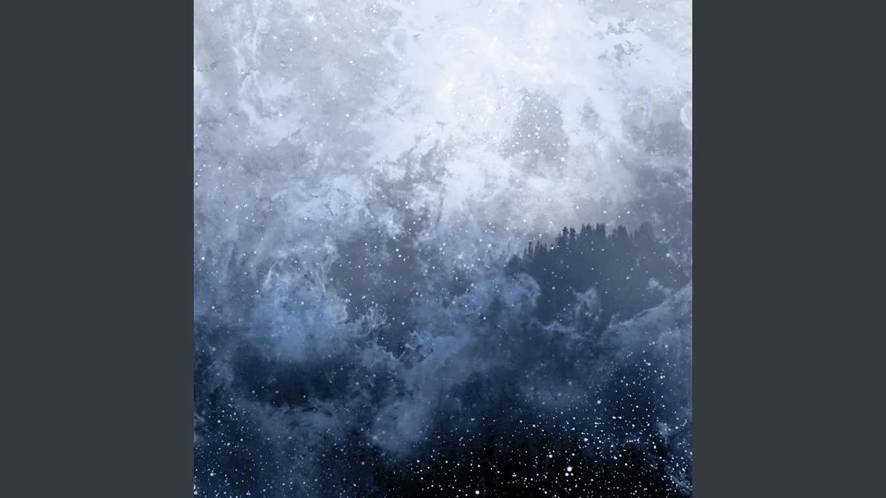 Celestite - Wolves in the Throne Room
